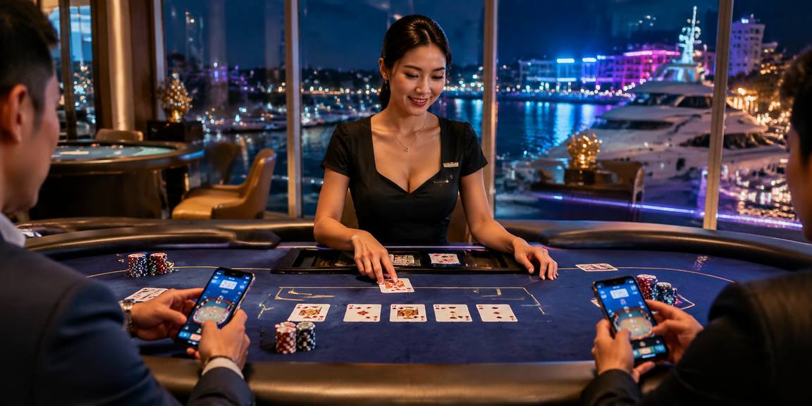 lode88 vip Tre Viet Slot có gì bên trong?