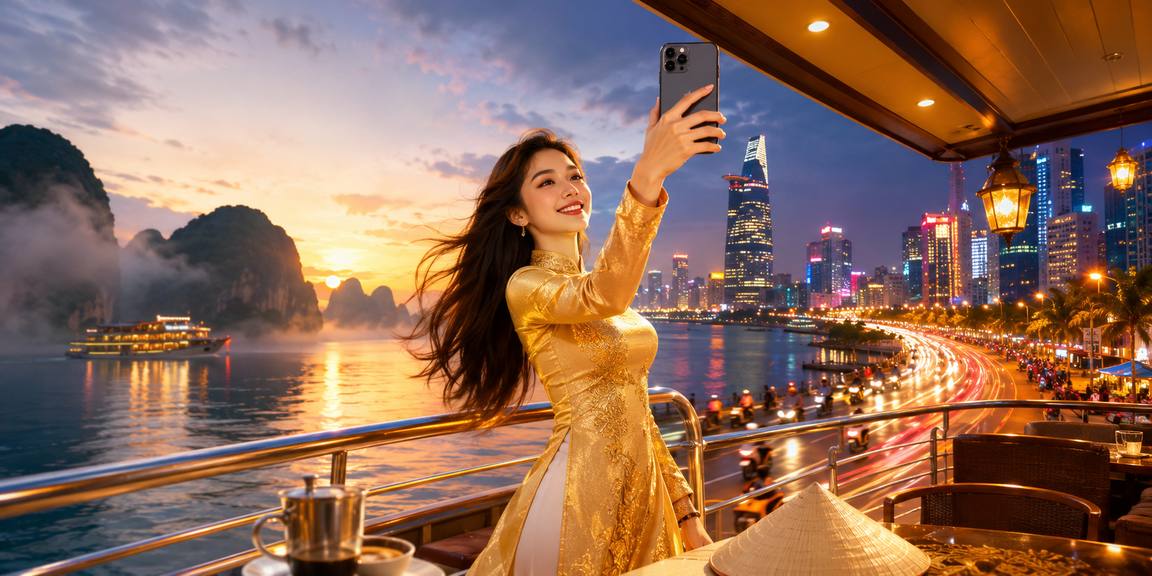 lode88 vip Giải đáp nhanh mọi thắc mắc của bạn