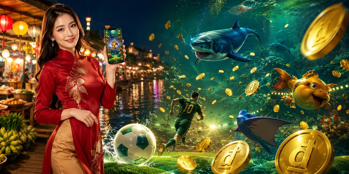 lode88 vip Những Tựa Slot Mới Chúng Tôi Đang Chạy