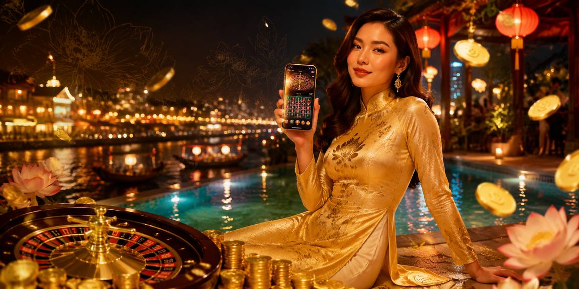 lode88 vip lode88 vip App — Mang Cả Sảnh Chơi Vào Điện Thoại