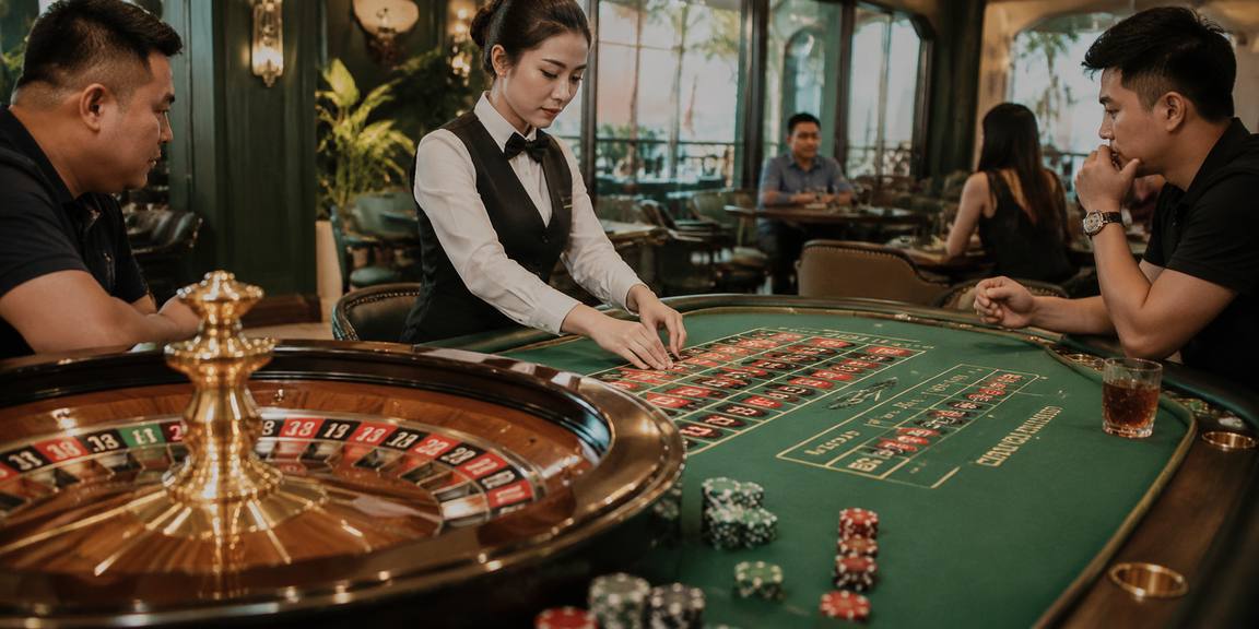 lode88 vip Ứng dụng lode88 vip mang lại điều gì cho bạn