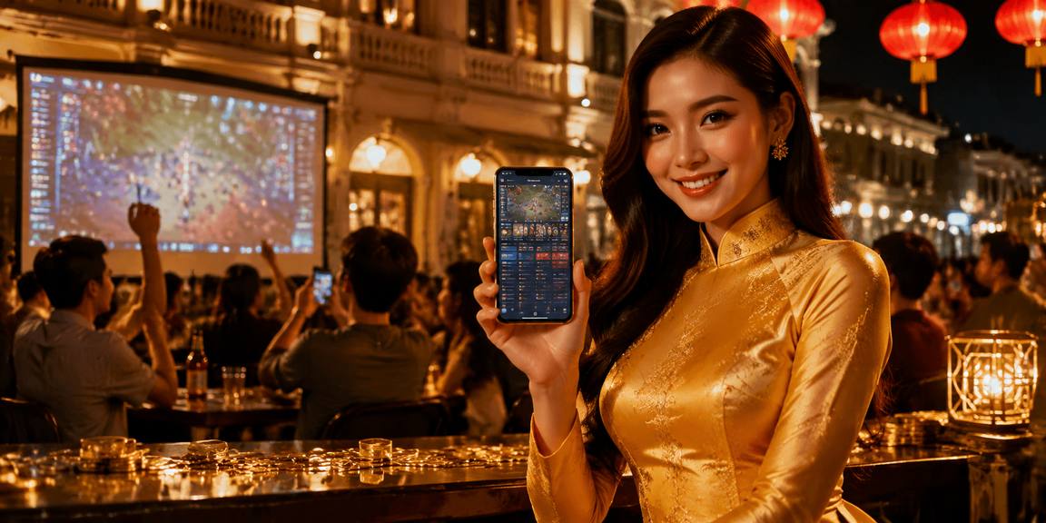 lode88 vip Vào sảnh lode88 vip chỉ mất vài giây