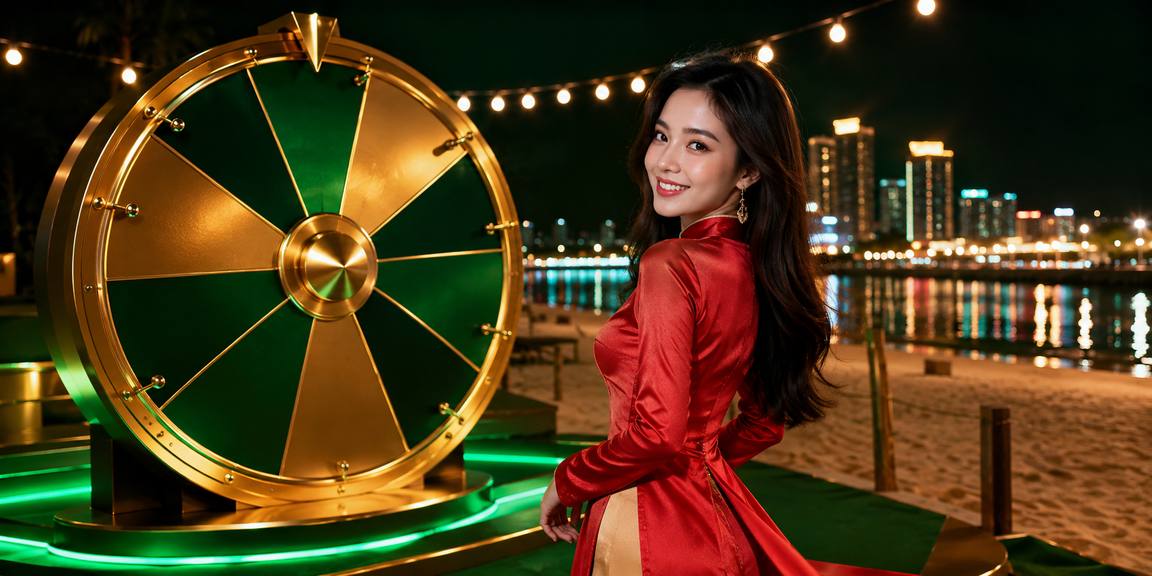 lode88 vip Bàn Chơi Casino tại lode88 vip — Nhanh, Gọn, Không Chờ